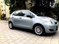 Toyota Yaris Cool Gri - thumbnail 3