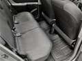 Toyota Yaris Cool Gri - thumbnail 6