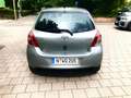 Toyota Yaris Cool Gri - thumbnail 4