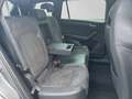 Skoda Kodiaq 2.0 TSI DSG SPORTLINE PANO CANTON LM20 Grau - thumbnail 6