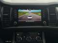 Skoda Kodiaq 2.0 TSI DSG SPORTLINE PANO CANTON LM20 Grau - thumbnail 14