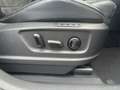 Skoda Kodiaq 2.0 TSI DSG SPORTLINE PANO CANTON LM20 Grau - thumbnail 19