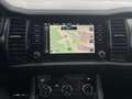Skoda Kodiaq 2.0 TSI DSG SPORTLINE PANO CANTON LM20 Grau - thumbnail 13