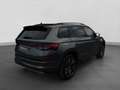 Skoda Kodiaq 2.0 TSI DSG SPORTLINE PANO CANTON LM20 Grau - thumbnail 3