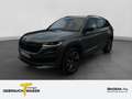 Skoda Kodiaq 2.0 TSI DSG SPORTLINE PANO CANTON LM20 Grau - thumbnail 1