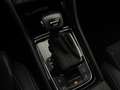Skoda Kodiaq 2.0 TSI DSG SPORTLINE PANO CANTON LM20 Grau - thumbnail 11