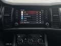 Skoda Kodiaq 2.0 TSI DSG SPORTLINE PANO CANTON LM20 Grau - thumbnail 15