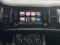 Skoda Kodiaq 2.0 TSI DSG SPORTLINE PANO CANTON LM20 Grau - thumbnail 12