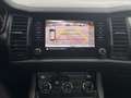 Skoda Kodiaq 2.0 TSI DSG SPORTLINE PANO CANTON LM20 Grau - thumbnail 16