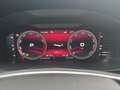 Skoda Kodiaq 2.0 TSI DSG SPORTLINE PANO CANTON LM20 Grau - thumbnail 10