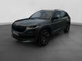 Skoda Kodiaq 2.0 TSI DSG SPORTLINE PANO CANTON LM20 Grau - thumbnail 2