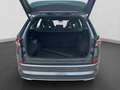Skoda Kodiaq 2.0 TSI DSG SPORTLINE PANO CANTON LM20 Grau - thumbnail 17