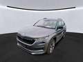 Skoda Kodiaq 2.0 TSI DSG SPORTLINE PANO CANTON LM20 Grau - thumbnail 2
