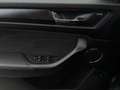 Skoda Kodiaq 2.0 TSI DSG SPORTLINE PANO CANTON LM20 Grau - thumbnail 8