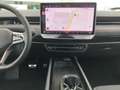 Volkswagen ID.7 Tourer GTX 4Motion Wärmepumpe Pano AHK IQ-Light Schwarz - thumbnail 15