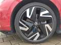 Volkswagen ID.7 Tourer GTX 4Motion Wärmepumpe Pano AHK IQ-Light Schwarz - thumbnail 9