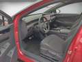 Volkswagen ID.7 Tourer GTX 4Motion Wärmepumpe Pano AHK IQ-Light Schwarz - thumbnail 11
