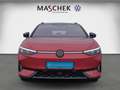 Volkswagen ID.7 Tourer GTX 4Motion Wärmepumpe Pano AHK IQ-Light Schwarz - thumbnail 8