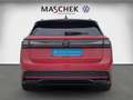 Volkswagen ID.7 Tourer GTX 4Motion Wärmepumpe Pano AHK IQ-Light Schwarz - thumbnail 5