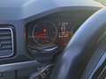 Volkswagen Amarok 3.0 V6 TDi 4Motion Aventura Noir - thumbnail 2