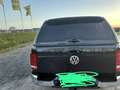 Volkswagen Amarok 3.0 V6 TDi 4Motion Aventura Zwart - thumbnail 4