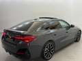 BMW 430 d xDrive Gran Coupe Aut. // M-PAKET PRO // PANO // Grau - thumbnail 44