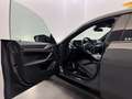 BMW 430 d xDrive Gran Coupe Aut. // M-PAKET PRO // PANO // Grau - thumbnail 11