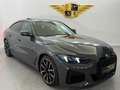 BMW 430 d xDrive Gran Coupe Aut. // M-PAKET PRO // PANO // Grau - thumbnail 41