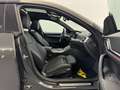 BMW 430 d xDrive Gran Coupe Aut. // M-PAKET PRO // PANO // Grau - thumbnail 16
