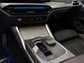 BMW 430 d xDrive Gran Coupe Aut. // M-PAKET PRO // PANO // Grau - thumbnail 28