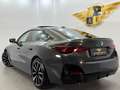 BMW 430 d xDrive Gran Coupe Aut. // M-PAKET PRO // PANO // Grau - thumbnail 47