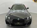 BMW 430 d xDrive Gran Coupe Aut. // M-PAKET PRO // PANO // Grau - thumbnail 5