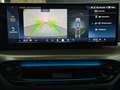BMW 430 d xDrive Gran Coupe Aut. // M-PAKET PRO // PANO // Grau - thumbnail 29