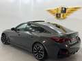 BMW 430 d xDrive Gran Coupe Aut. // M-PAKET PRO // PANO // Grau - thumbnail 3