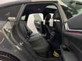 BMW 430 d xDrive Gran Coupe Aut. // M-PAKET PRO // PANO // Grau - thumbnail 23
