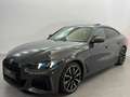 BMW 430 d xDrive Gran Coupe Aut. // M-PAKET PRO // PANO // Grau - thumbnail 42