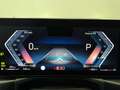 BMW 430 d xDrive Gran Coupe Aut. // M-PAKET PRO // PANO // Grau - thumbnail 37