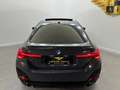 BMW 430 d xDrive Gran Coupe Aut. // M-PAKET PRO // PANO // Grau - thumbnail 6