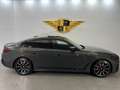 BMW 430 d xDrive Gran Coupe Aut. // M-PAKET PRO // PANO // Grau - thumbnail 8