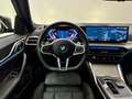 BMW 430 d xDrive Gran Coupe Aut. // M-PAKET PRO // PANO // Grau - thumbnail 10