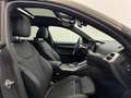 BMW 430 d xDrive Gran Coupe Aut. // M-PAKET PRO // PANO // Grau - thumbnail 20