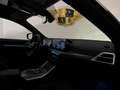 BMW 430 d xDrive Gran Coupe Aut. // M-PAKET PRO // PANO // Grau - thumbnail 21