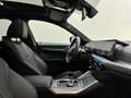 BMW 430 d xDrive Gran Coupe Aut. // M-PAKET PRO // PANO // Grau - thumbnail 19