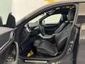 BMW 430 d xDrive Gran Coupe Aut. // M-PAKET PRO // PANO // Grau - thumbnail 12