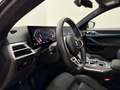 BMW 430 d xDrive Gran Coupe Aut. // M-PAKET PRO // PANO // Grau - thumbnail 14