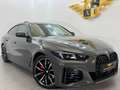 BMW 430 d xDrive Gran Coupe Aut. // M-PAKET PRO // PANO // Grau - thumbnail 45