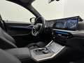 BMW 430 d xDrive Gran Coupe Aut. // M-PAKET PRO // PANO // Grau - thumbnail 18