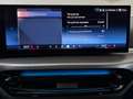 BMW 430 d xDrive Gran Coupe Aut. // M-PAKET PRO // PANO // Grau - thumbnail 34