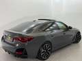 BMW 430 d xDrive Gran Coupe Aut. // M-PAKET PRO // PANO // Grau - thumbnail 4