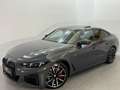 BMW 430 d xDrive Gran Coupe Aut. // M-PAKET PRO // PANO // Grau - thumbnail 2